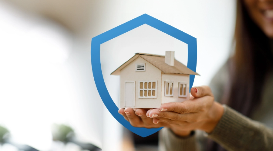 Home Warranty
